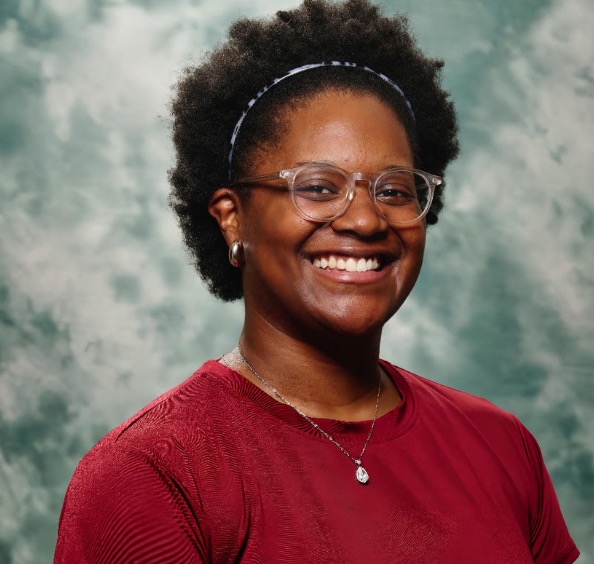 rocky-headshot Rocky Jessie - Rocky is an environmental organizer based in the Philadelphia region. Farming and seed-keeping apprenticeships introduced Rocky to the perils our food systems are facing in the wake of anthropogenic climate change.