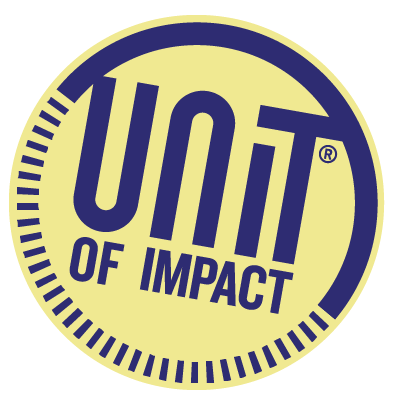 Unit of Impact