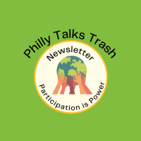 PTTQ Newsletter Logo 2